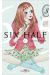 Six Half tome 6