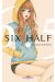 Six Half tome 7