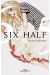 Six half tome 8