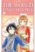 The World is still Beautiful tome 4