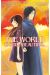 The World is still Beautiful tome 5