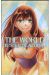 The world is still beautiful tome 6