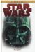 Star Wars tome 4 - La fin du chemin