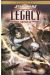 Star Wars - Legacy Saison II tome 3 - Fugitive