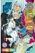 Bimbogami ga ! tome 15