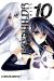 Brynhildr in the Darkness tome 10