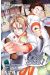 Food Wars tome 5