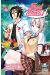 Food Wars tome 6