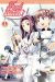 Food wars tome 9