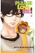 Please love me ! tome 3