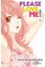 Please love me ! tome 4