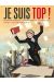 Je suis top !