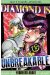 Jojo's Bizarre Adventure - Diamond is Unbreakable tome 1