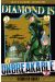 Jojo's Bizarre Adventure - Diamond is Unbreakable tome 2