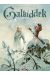 Galkiddek tome 3