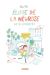 Éloge de la névrose en 10 syndromes