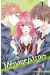 Ménage à 3 tome 3