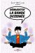 Réinventer la bande dessinée