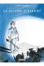 Un monde si tranquille tome 1 - La gloire d'Albert (édition 2015)