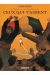 Un monde si tranquille tome 3 - Ceux qui t'aiment (nouvelle édition 2015)