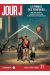 Jour J tome 31