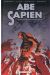 Abe Sapien tome 4