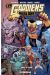 Les gardiens du globe tome 2