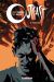 Outcast tome 1
