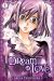 I dream of love tome 1