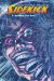 Sidekick tome 2 - Revanche d'un loser