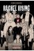 Rachel Rising tome 4