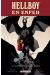 Hellboy en enfer tome 2