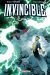 Invincible tome 15