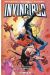 Invincible tome 16