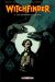 Witchfinder tome 3 - Les Mystères d'Unland