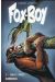 Fox-Boy tome 2