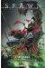 Spawn - La Saga infernale tome 8