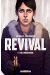 Revival tome 5