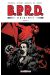 B.P.R.D. - Origines tome 1