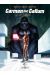 Carmen Mc Callum tome 15