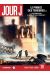 Jour J tome 30