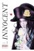 Innocent tome 1