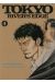 Tokyo River's Edge tome 4