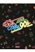 We are the 90's