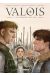 Valois tome 1