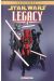 Star Wars - Legacy tome 1 (édition 2015)