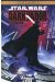 Star Wars - Dark Vador tome 1 - La Purge Jedi