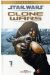 Star Wars - Clone Wars tome 1 (édition 2015)