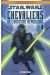 Star Wars - Chevaliers de l'Ancienne République tome 1 (édition 2015)