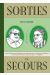 Sorties de secours